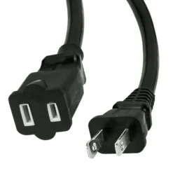 52 Ft. Patio String Lights - (25) LED S14 Bulbs Included -Bulbs Shop data 343