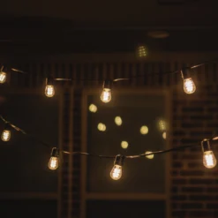 Natural Light - 1800 Lumens - 21 Watt - 4000 Kelvin - LED PAR30 Long Neck Lamp