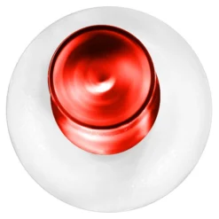 LED Christmas String Lights - 17 Ft. - (50) Wide Angle Multi-Color LED's - 4 In. Bulb Spacing - White Wire 6 LED Christmas String Lights - 17 Ft. - (50) Wide Angle Multi-Color LED's - 4 In. Bulb Spacing - White Wire -Bulbs Shop data 354