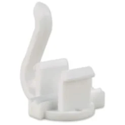 White - C9 Socket - SPT-2 -Bulbs Shop data 366