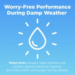 White - C9 Socket - SPT-2 -Bulbs Shop data 369