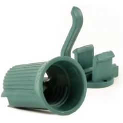 Natural Light - 975 Lumens - 11 Watt - 5000 Kelvin - LED PAR30 Short Neck Lamp -Bulbs Shop data 412