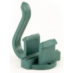 Natural Light - 975 Lumens - 11 Watt - 5000 Kelvin - LED PAR30 Short Neck Lamp -Bulbs Shop data 414