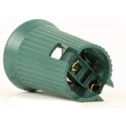 Natural Light - 975 Lumens - 11 Watt - 5000 Kelvin - LED PAR30 Short Neck Lamp -Bulbs Shop data 415