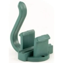 Natural Light - 500 Lumens - 7 Watt - 3000 Kelvin - LED MR16 Lamp