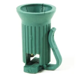 Natural Light - 400 Lumens - 5 Watt - 4000 Kelvin - LED MR16 Lamp - GU10 Base -Bulbs Shop data 438