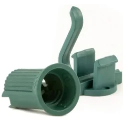 Natural Light - 900 Lumens - 10 Watt - 5000 Kelvin - LED PAR30 Long Neck Lamp -Bulbs Shop data 444