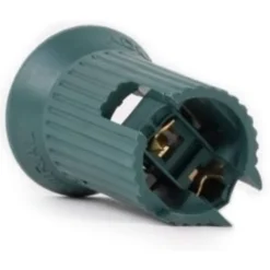 Natural Light - 900 Lumens - 10 Watt - 5000 Kelvin - LED PAR30 Long Neck Lamp -Bulbs Shop data 447