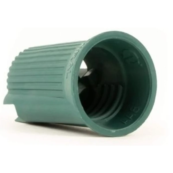 Natural Light - 1800 Lumens - 21 Watt - 3000 Kelvin - LED PAR30 Long Neck Lamp 3 Natural Light - 1800 Lumens - 21 Watt - 3000 Kelvin - LED PAR30 Long Neck Lamp - Image 3