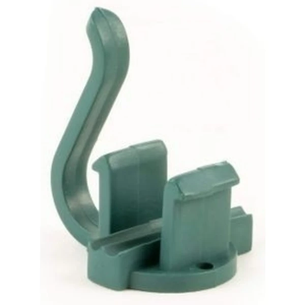 Natural Light - 1050 Lumens - 12 Watts - 5000 Kelvin - LED A19 Bulb With Motion Sensor 2 Natural Light - 1050 Lumens - 12 Watts - 5000 Kelvin - LED A19 Bulb With Motion Sensor - Image 2