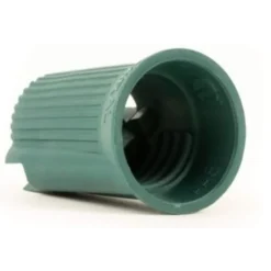 9450 Lumens - 63 Watt - 4000 Kelvin - LED Corn Bulb -Bulbs Shop data 471