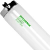 SYLVANIA 22515 - F64T12/D/HO - High Output T12s