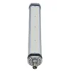 LED SOX Lamp - 60 Watt - Replaces 90W LPS