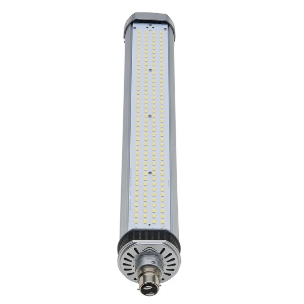 LED SOX Lamp - 60 Watt - Replaces 90W LPS 1 LED SOX Lamp - 60 Watt - Replaces 90W LPS
