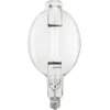 SYLVANIA 64468-9 - 1000 Watt - BT56 - Metal Halide