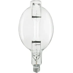 SYLVANIA 64468-9 - 1000 Watt - BT56 - Metal Halide