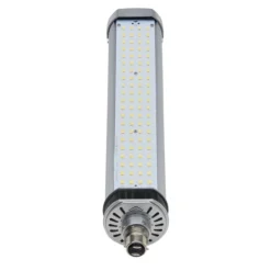 LED SOX Lamp - 35 Watt - Replaces 55W LPS
