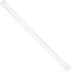 FTL55/2G11/835 - 4 Pin 2G11 Base - 3500 Kelvin