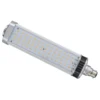 LED SOX Lamp - 20 Watt - Replaces 35W LPS