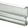 6.56 Ft. Anodized Aluminum POLI Channel