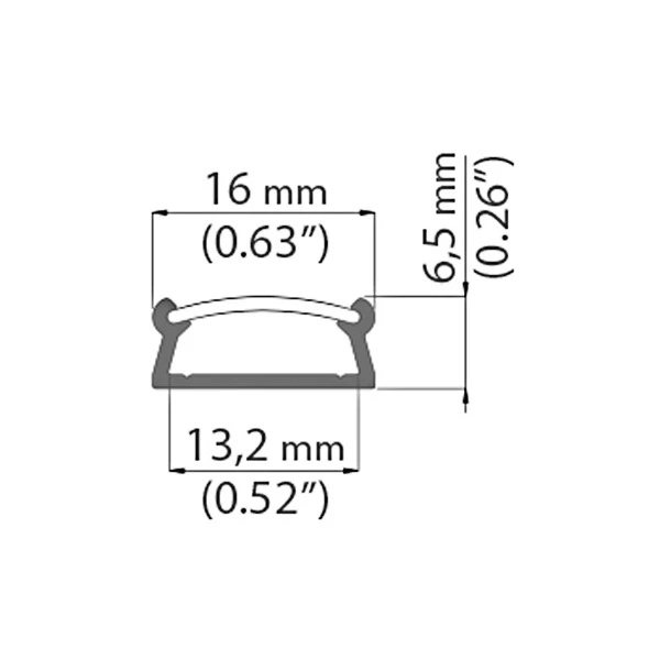 4 Ft. Fluorescent T8 With UltraGuard Shatter Resistant Coating 2 4 Ft. Fluorescent T8 With UltraGuard Shatter Resistant Coating - Image 2