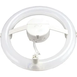 12,500 Lumens - 100 Watt - 5000 Kelvin - LED Corn Bulb -Bulbs Shop data 556