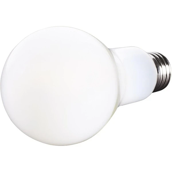 2610 Lumens - 18.5 Watt - 3000 Kelvin - LED A21 Light Bulb 3 2610 Lumens - 18.5 Watt - 3000 Kelvin - LED A21 Light Bulb - Image 3