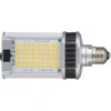 110 Watt - 15,700 Lumens - Color Selectable LED Retrofit For Wall Packs/Area Light Fixtures