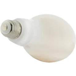 LED Replacement Bulb - 2000 Lumens - Replaces 70 Watt Metal Halide - Uses 16 Watts - Saves 54 Watts -Bulbs Shop data 612