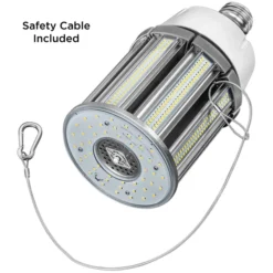 Twinkly Flex - 10 Ft. RGB Flexible Light Tube