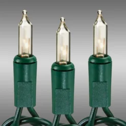 2100 Lumens - 17 Watt - 5000 Kelvin - LED HID Retrofit Bulb