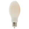 LED Replacement Bulb - 5000 Lumens - Replaces 150 Watt Metal Halide - Uses 36 Watts - Saves 114 Watts