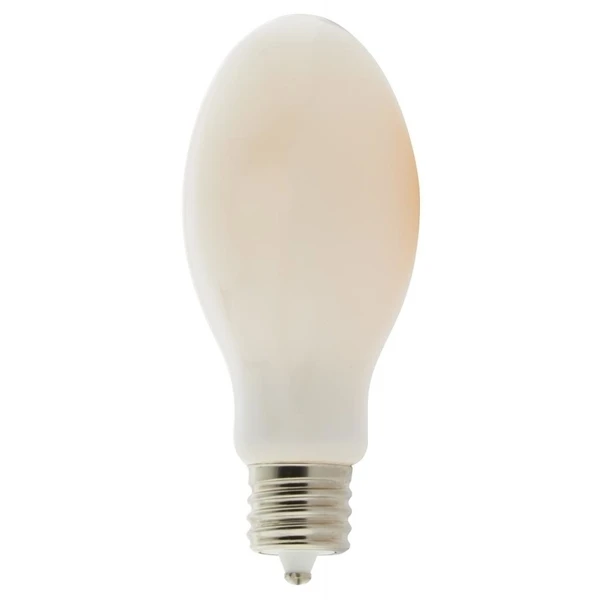 LED Replacement Bulb - 5000 Lumens - Replaces 150 Watt Metal Halide - Uses 36 Watts - Saves 114 Watts 1 LED Replacement Bulb - 5000 Lumens - Replaces 150 Watt Metal Halide - Uses 36 Watts - Saves 114 Watts