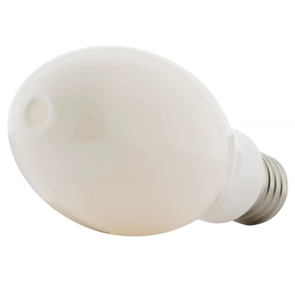 LED Replacement Bulb - 5000 Lumens - Replaces 150 Watt Metal Halide - Uses 36 Watts - Saves 114 Watts 2 LED Replacement Bulb - 5000 Lumens - Replaces 150 Watt Metal Halide - Uses 36 Watts - Saves 114 Watts - Image 2