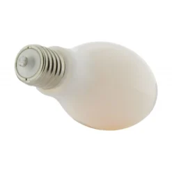 LED Replacement Bulb - 5000 Lumens - Replaces 150 Watt Metal Halide - Uses 36 Watts - Saves 114 Watts 7 LED Replacement Bulb - 5000 Lumens - Replaces 150 Watt Metal Halide - Uses 36 Watts - Saves 114 Watts -Bulbs Shop data 682