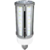 3200 Lumens - 24 Watt - 5000 Kelvin - LED HID Retrofit Bulb