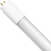 1500 Lumens - 12 Watt - 4000 Kelvin - 3 Ft. LED T8 Tube Lamp - Hybrid A+B Type