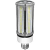 8100 Lumens - 54 Watt - 4000 Kelvin - LED Corn Bulb
