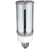 6800 Lumens - 54 Watt - 4000 Kelvin - LED Corn Bulb