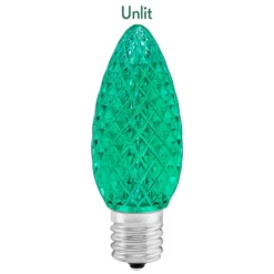 Front Page -Bulbs Shop data 75