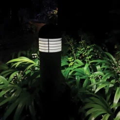 35 Watt Max - 4550 Lumen Max - Wattage And Color Selectable LED HID Retrofit Bulb -Bulbs Shop data 767