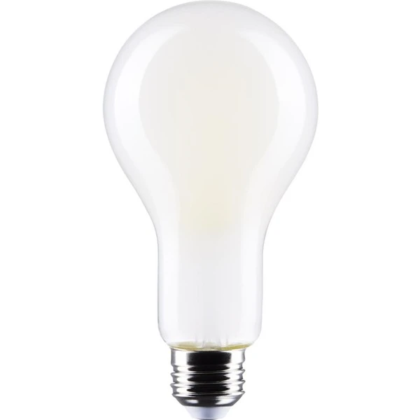 2000 Lumens - 19 Watt - 3500 Kelvin - LED PL Lamp 2 2000 Lumens - 19 Watt - 3500 Kelvin - LED PL Lamp - Image 2