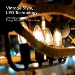 Front Page -Bulbs Shop data 813