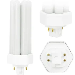 Front Page -Bulbs Shop data 815