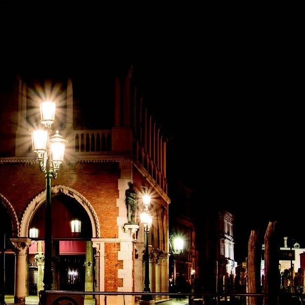 45 Watt Max - 5850 Lumen Max - Wattage And Color Selectable LED HID Retrofit Bulb 3 45 Watt Max - 5850 Lumen Max - Wattage And Color Selectable LED HID Retrofit Bulb - Image 3