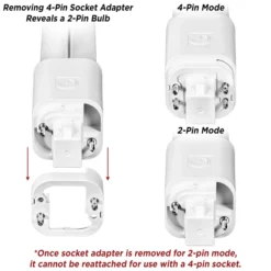 Front Page -Bulbs Shop data 822