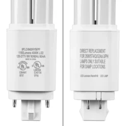 Front Page -Bulbs Shop data 823