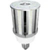 10,000 Lumens - 80 Watt - 4000 Kelvin - LED Corn Bulb