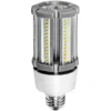 2700 Lumens - 18 Watt - 4000 Kelvin - LED Corn Bulb