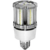 1800 Lumens - 12 Watt - 5000 Kelvin - LED Corn Bulb